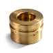 AR 1380090 Piston Guide