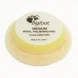 D-A Medium Yellow Wool Polishing Pad 80/90mm (9.BW100M)