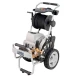 BC-1007 High Pressure Car Washer Three Phase