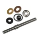 4019900123 AL28 Gun Repair Kit Seat