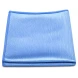 Microfiber Glass Cloth