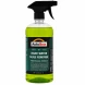 Hard Water Scale Remover