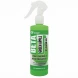 Beta ERF Room Freshener Lemon Grass (Pack of 6)