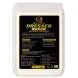 Dresser Plus 5L
