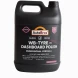 WB Tyre Polish