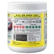 Pai All in One - M1 Paste 200Gram