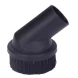 00224 ROUND BRUSH 40-44MM