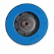 Pad Velcro M8 For LHR15ES 125mm (980.027N)