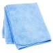 Microfiber Body Cloth 15*15 (Pack of 5)