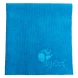Microfibre Compound Cloth Blue (9.BF9050)