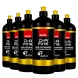 Rupes DA Fine Polishing Compound (9.DAFINE) 1L