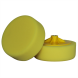 Pai Foam Pad Yellow Flat Backer Plate