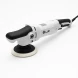M16 EU T4200 EU - Exzenter Poliermaschine - 15mm Hub 220V