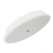 D-A Ultra Fine Polishing Foam Pad 130/150mm (9.DA150S)