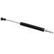 Long Lance With Nozzel