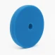 Rotary Coarse Polishing Foam Pad 155/160MM (9.BR180H)