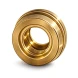 AR 1380090 Piston Guide