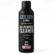 MF68 All Purpose Cleaner