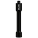 Rupes Extension Shaft For Ibrid Nano Polisher (291.390/C)
