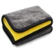 Rapid Microfiber Cloth 800Gsm