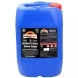 Ultimate Kool Snow Foam 20L