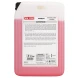 Mafra Super Foam 10L