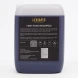High Foam Shampoo