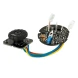 Electronic Module Ibrid Nano (400.390/C)