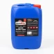 Saver Snow Foam 20L
